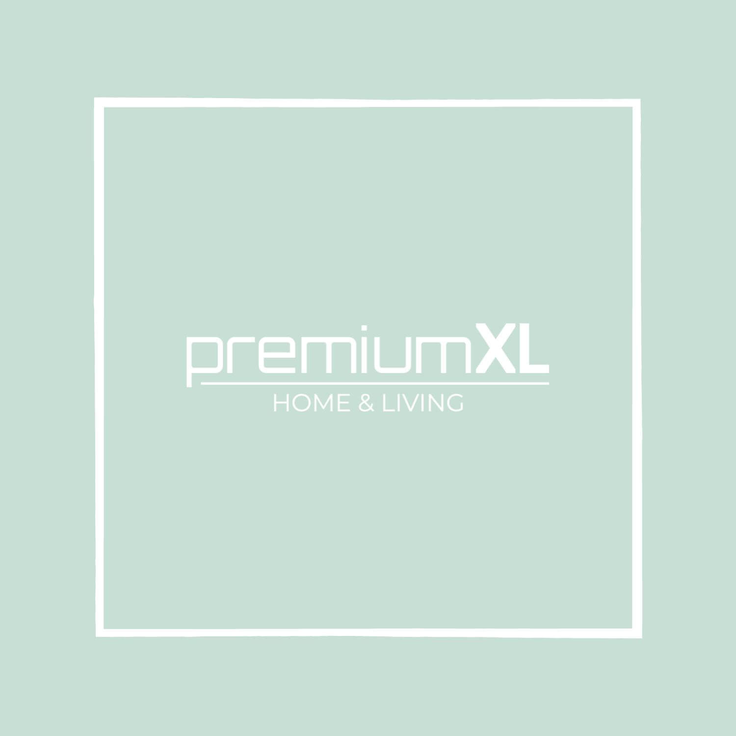 premiumXL logo